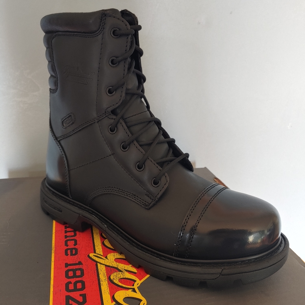 Thorogood Boots